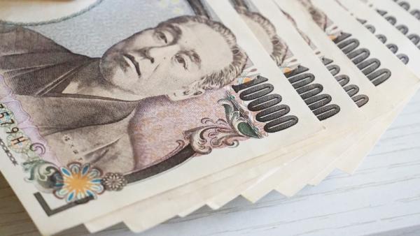 日本網購好時機！日圓匯率創5年來新低 每百日圓兌港元跌穿「7算」！