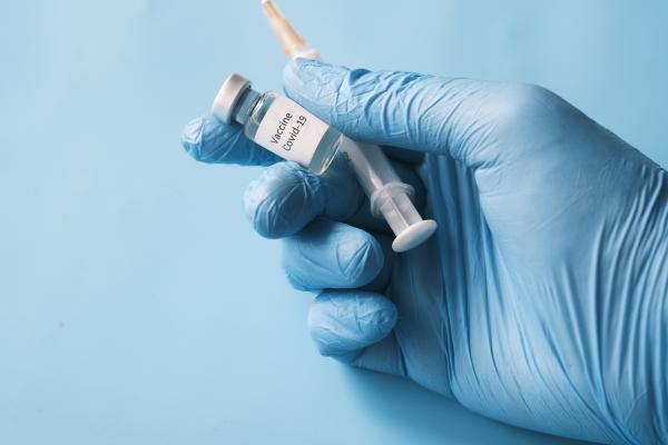 美國專家商討應否「一年一針」 未來或按流行品種 每年接種新冠疫苗