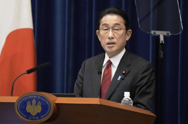 日本疫情持續升溫或迎第7波 首相：未有計劃向外國遊客開關