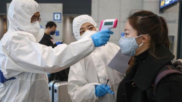 南韓首日解除限聚令即破11萬確診 首錄3宗變種病毒Omicron XE、XM 傳播力再高10％！