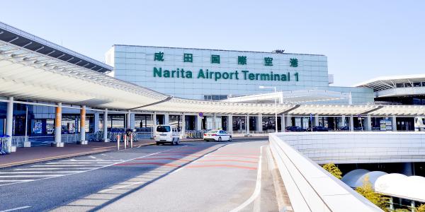 日本傳媒揭抵日旅客辦理手續至少5-7個鐘 成田機場人手操作程序拖慢入境時間