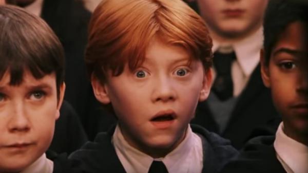 英國票選《哈利波特》最喜愛角色排名 馬份十甲不入！季軍竟不是人類？