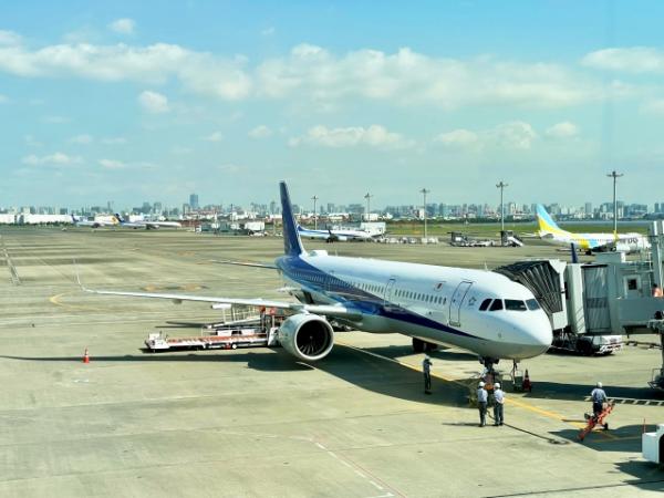 日本開關首日機場竟無遊客入境？ 「僅有幾筆明年訂單」 業界稱一個原因令人卻步