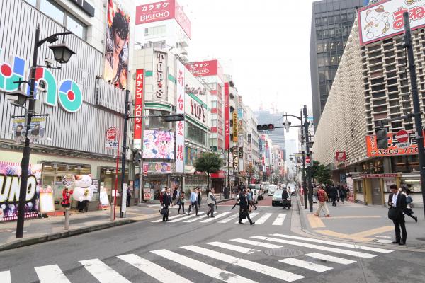 日本開關觀光防疫指引含糊玩謝業界 申請簽證資訊混亂 韓國旅行社被逼取消6月所有行程