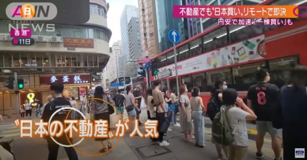 日圓貶值！日媒揭露外國人爆買現象 外國人最愛買模型！香港人狂掃呢樣嘢？ 