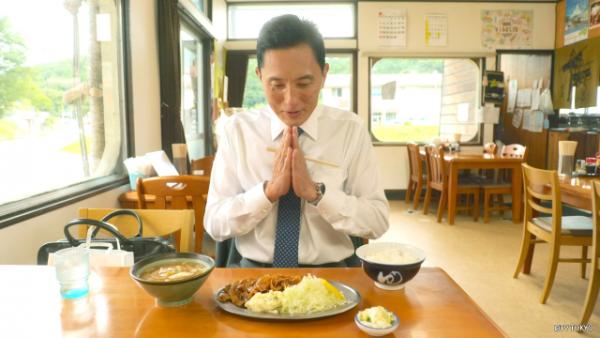 4種吃飯習慣揭露隱藏個性 日本神準心理測驗！食嘢快代表?