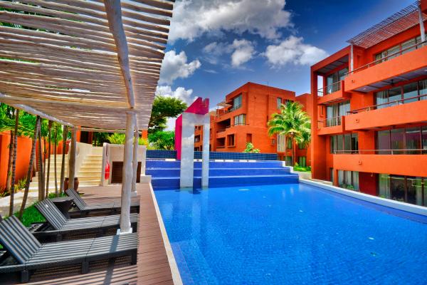 泰國擬針對外國遊客實施「雙重稅率」 要求酒店不得提供優惠 協助旅遊業復甦
