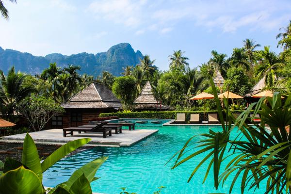 泰國擬針對外國遊客實施「雙重稅率」 要求酒店不得提供優惠 協助旅遊業復甦