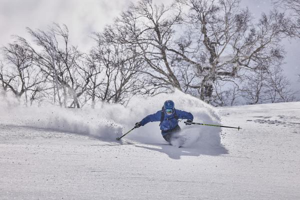 Club Med北海道推全新度假村 83起全包！滑雪/溫泉/自助餐/住宿