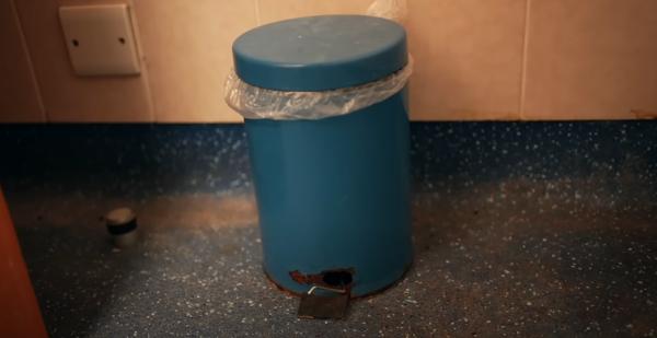 陳智燊拍片大呻倫敦乜都貴 公開英國6大生活開支！傳授慳錢之道