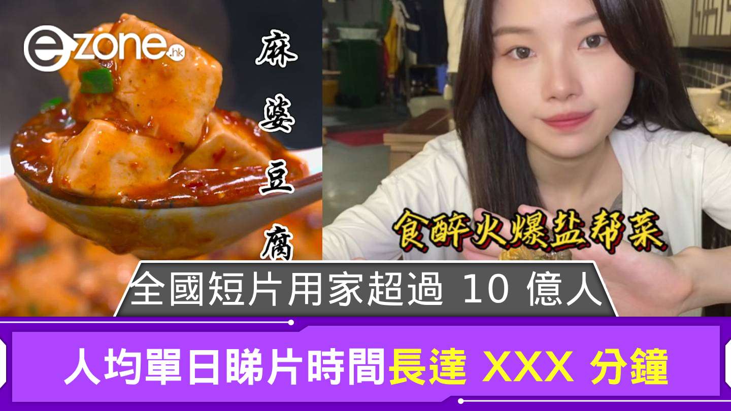 内地驾照换香港驾照资料⏩网址：zjw211.com⏪-哪里买内地驾照换香港驾照资料⏩网址：zjw211.com⏪-辽宁内地 驾照换香港驾照资料哪里有-哪里办内地驾照换香港驾照资料o0  funny cocks & best free porn: r34,  futanari, shemale, hentai, femdom and fandom porn