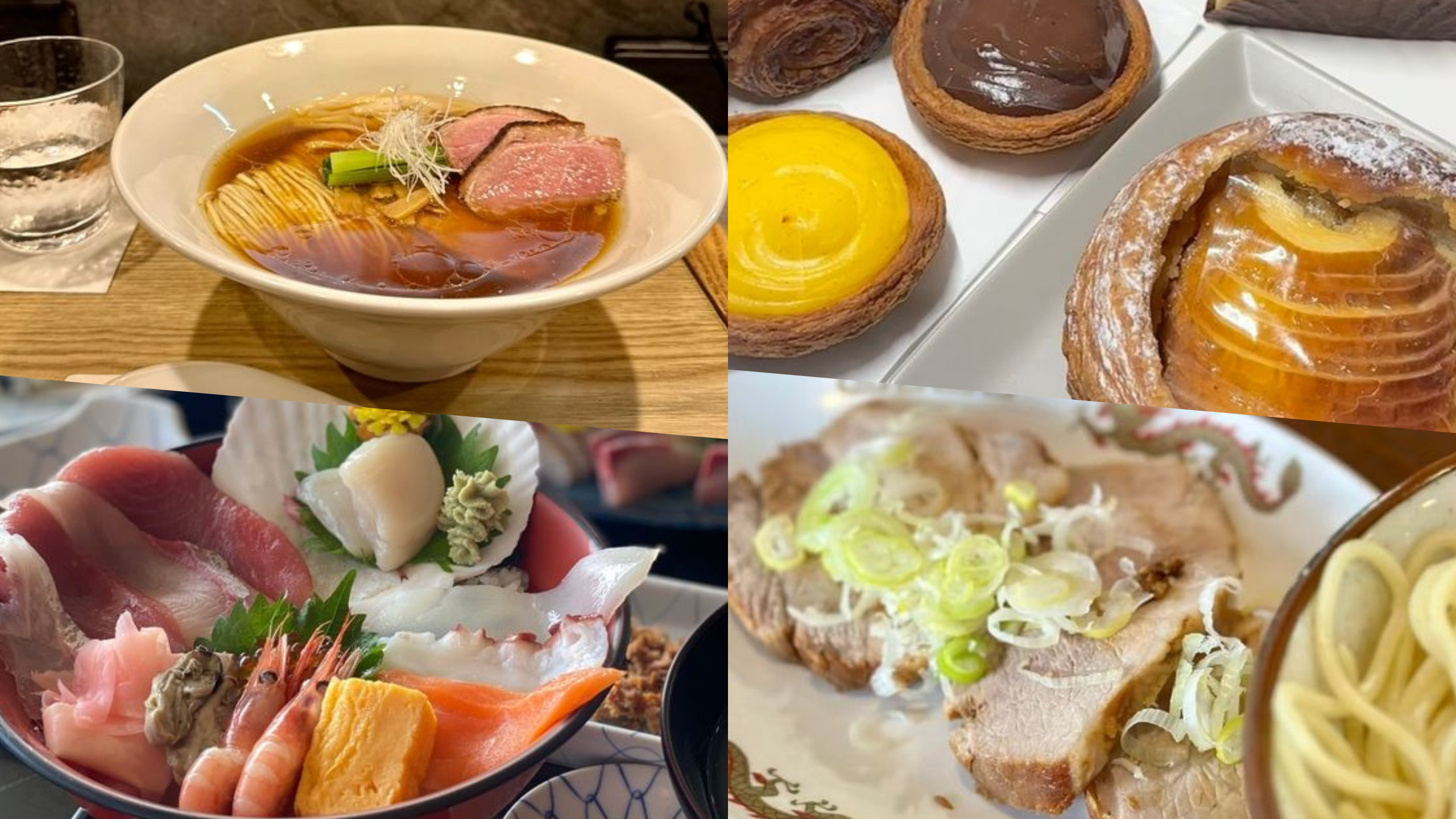 台北赤峰街逛街地圖｜20間赤峰街美食CAFE+服飾店！台北No.1肉桂捲/古著店/鮮奶麻糬 | U Travel