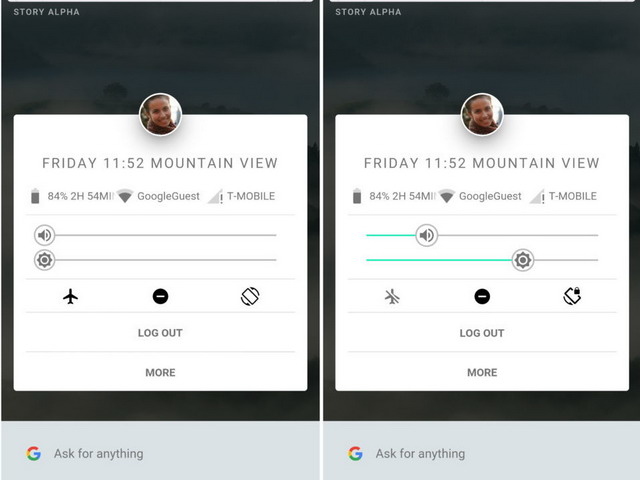放棄 Android 先兆？Google 全新 Fuchsia 系統上手玩？ | ezone