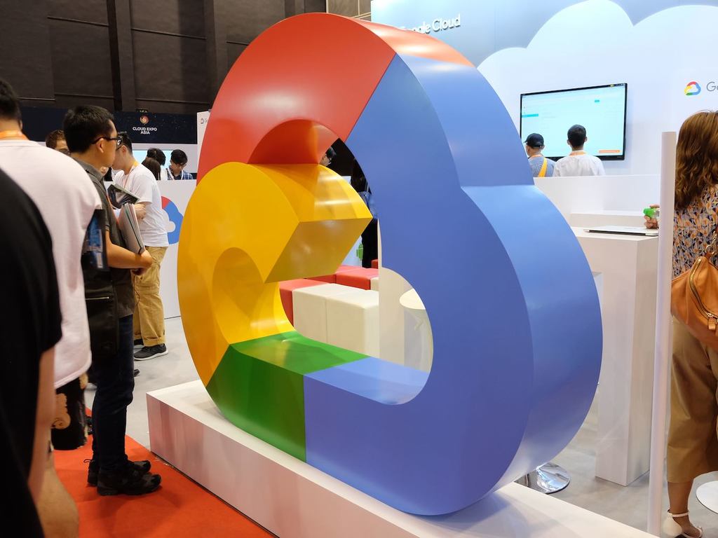 微軟市值反超Google 一日| ezone