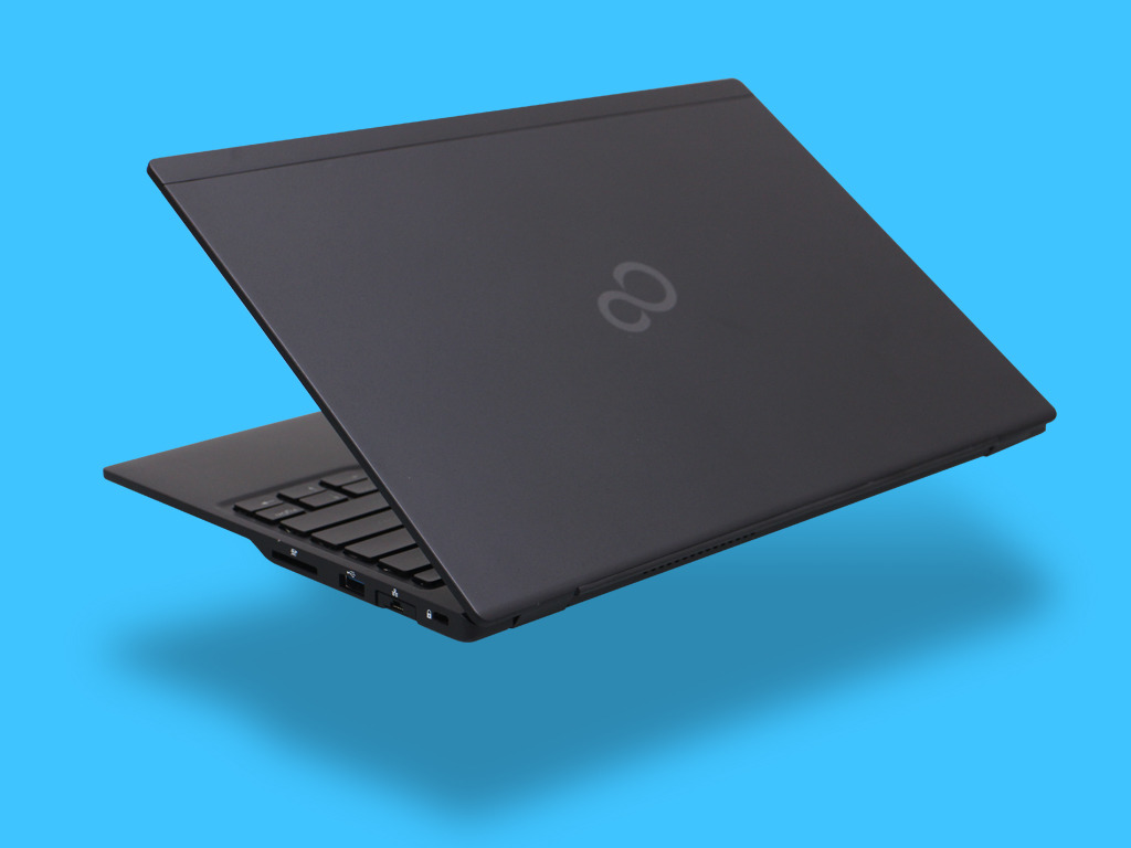 【極美品】LIFEBOOK NH78/D2 Notebook Laptop pc 極美品】LIFEBOOK NH78/D2 Notebook Laptop pc