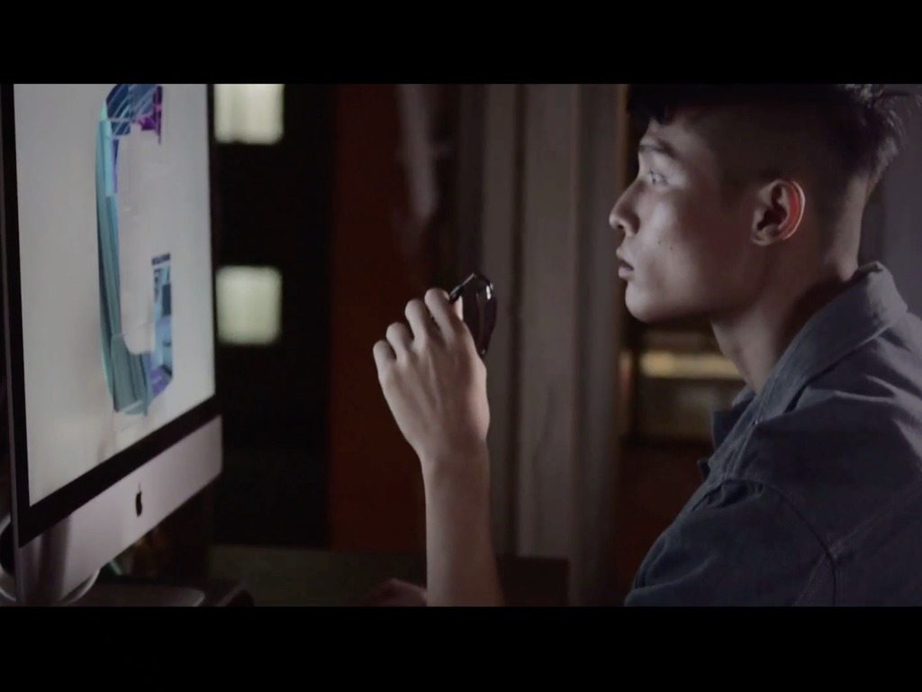 香港虛擬資產交易平台將強制申請牌照| ezone