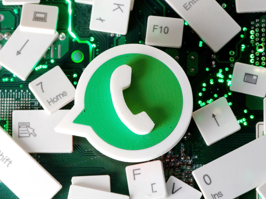 WhatsApp 官方公布群組新調整！即睇2 大全新功能！ | ezone