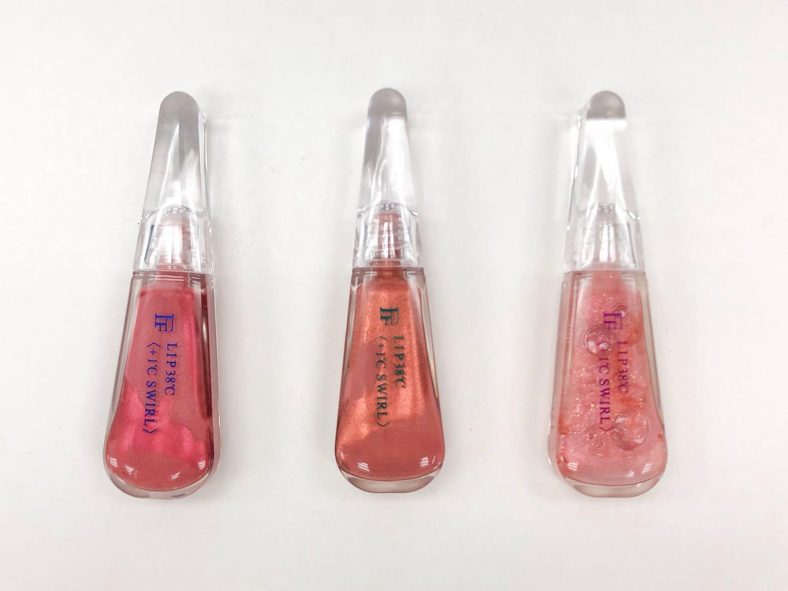 melanotan joints Lets look at sunless tanning, ., Firstly theres the injections and  nasal sprays which typically have an active ingredient called melanotan.  This is a synthetic compound that stimulates the