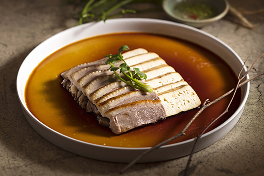 飲食優惠 用滙豐信用卡簽賬指定美心中菜精選美饌低至6折 U Food 香港餐廳及飲食資訊優惠網站