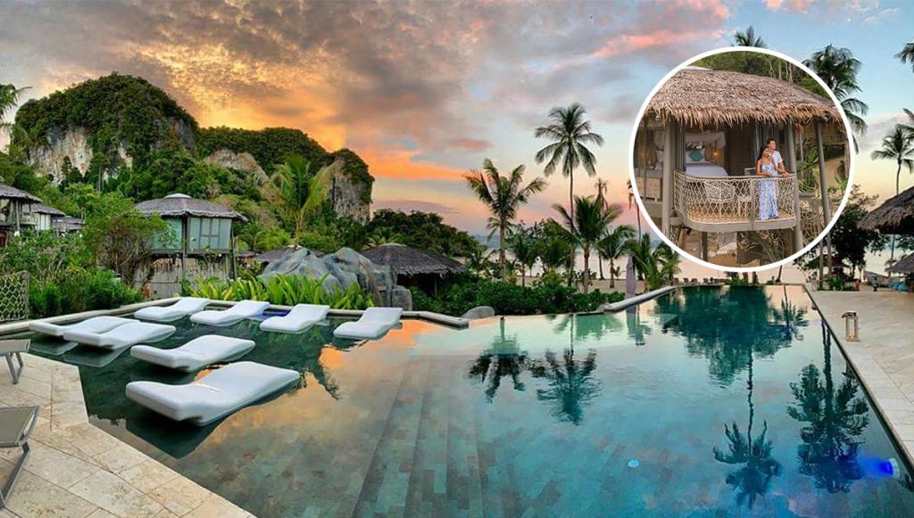 Voyaga etgan ayollarning tukli mushuklarining Www fotosuratlari