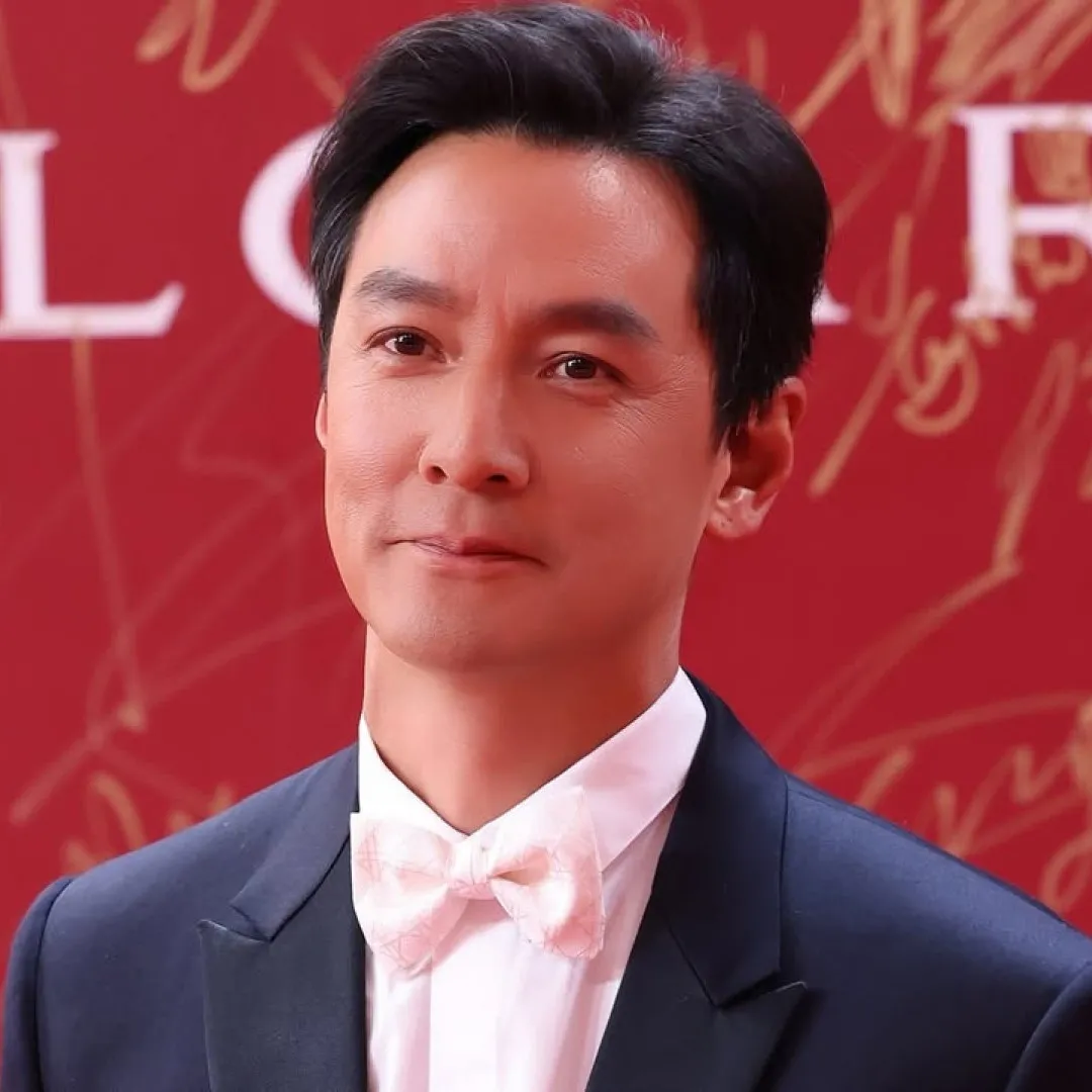 吳彥祖做英文老師推平價課程？突然轉行網民半信半疑：是AI嗎？