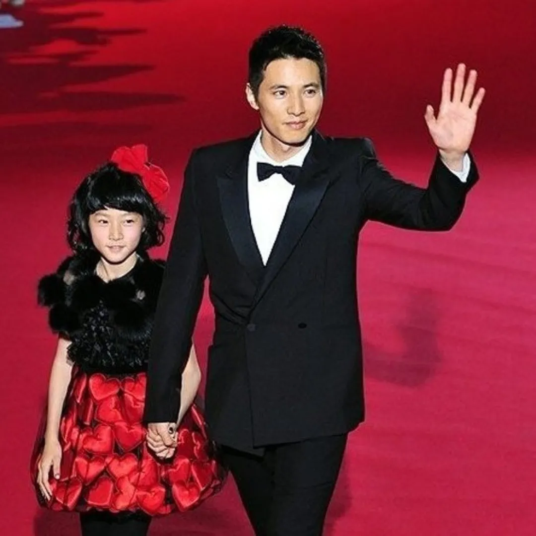 金賽綸疑遭金秀賢追討350萬債項！忘年之交元斌曾打算出手相救！