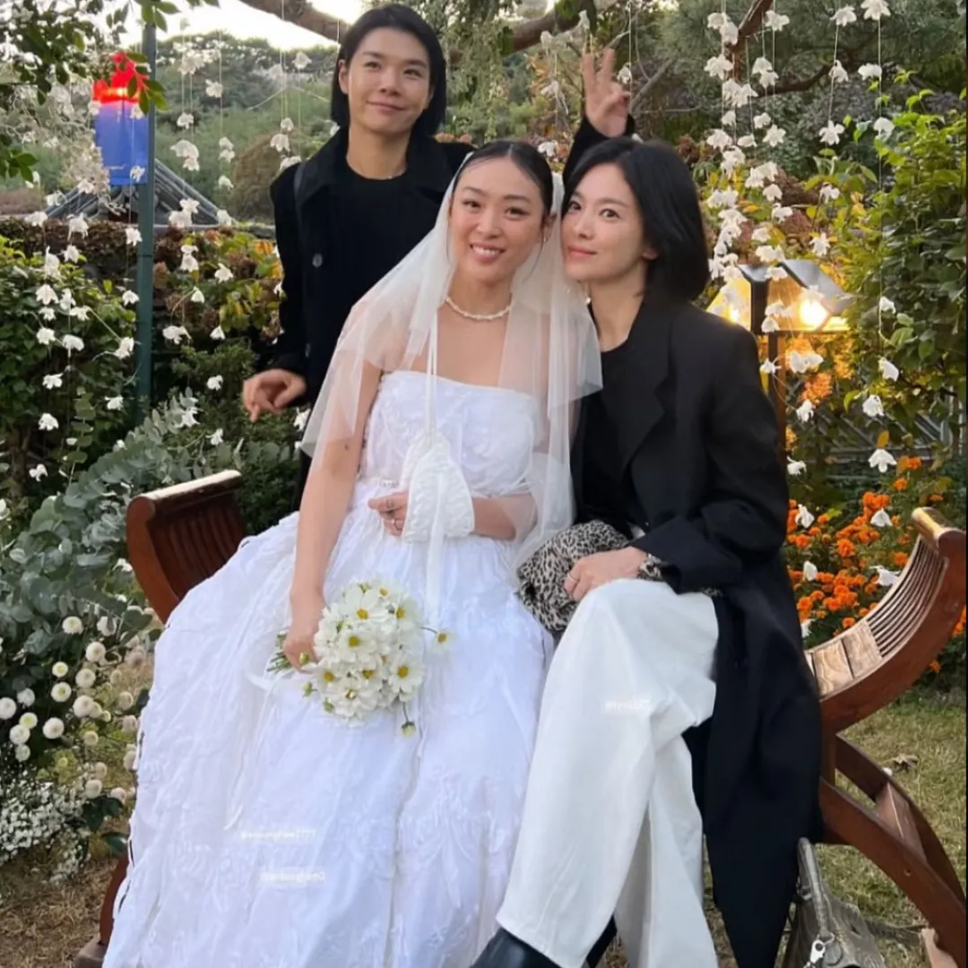 【婚禮穿搭】女生造型穿搭8大推薦！去朋友婚禮穿搭禁忌！