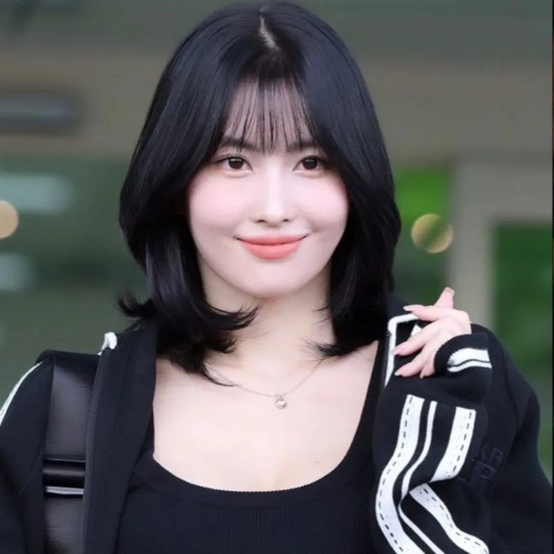 女生短髮髮型圖庫2026｜10+款好整理短髮造型流行範本超減齡！