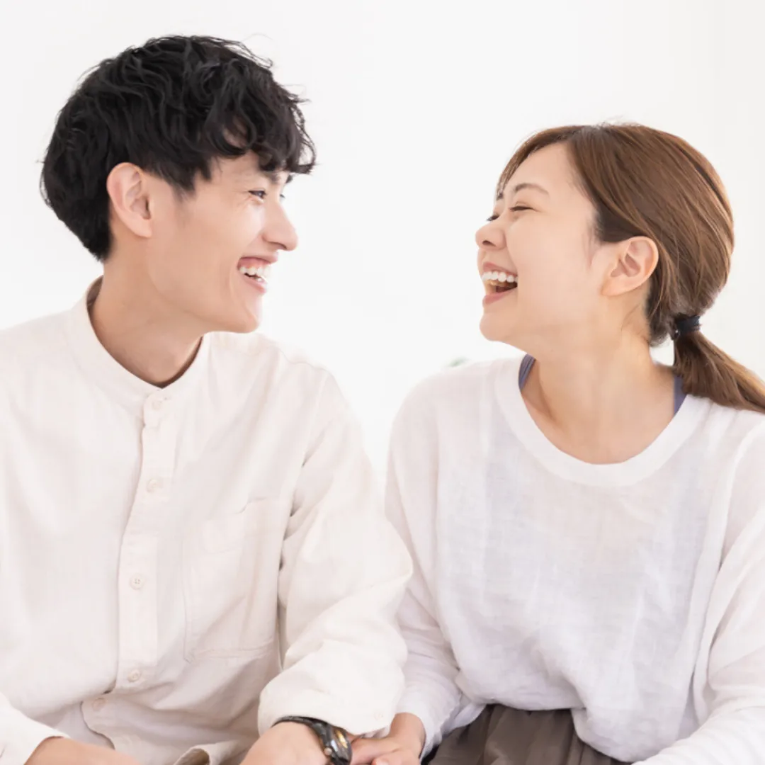 【復合塔羅占卜】測你們分手後能否再續前緣！你們會復合嗎？（無時間限制）