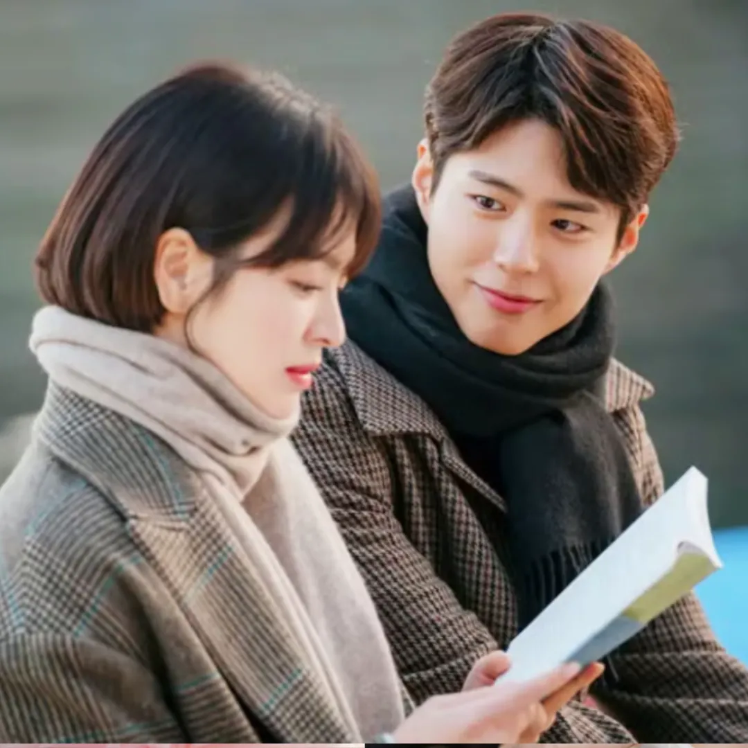 【性單戀測驗】6大性單戀症狀測試+原因！附真實個案分享！性單戀是病嗎？