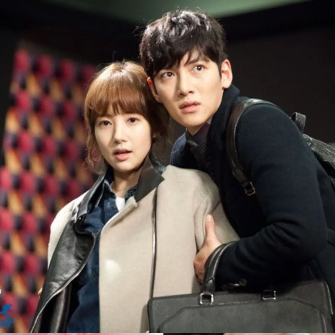 情侶問答：《戀愛試卷》情侶默契測試 增進感情的情侶問答題！