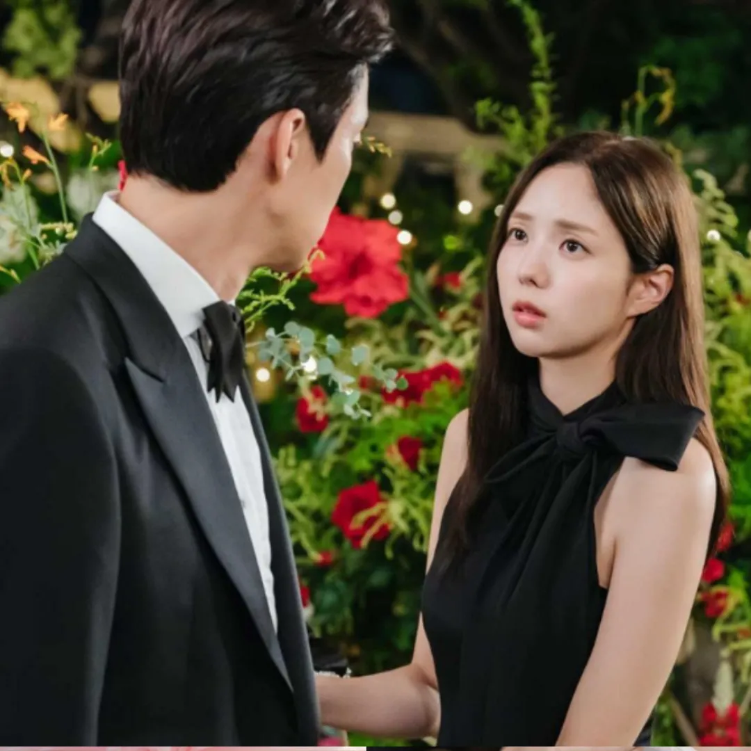 「愛」和「喜歡」的9個差別！愛是付出、喜歡是佔有！你的感情是哪種？