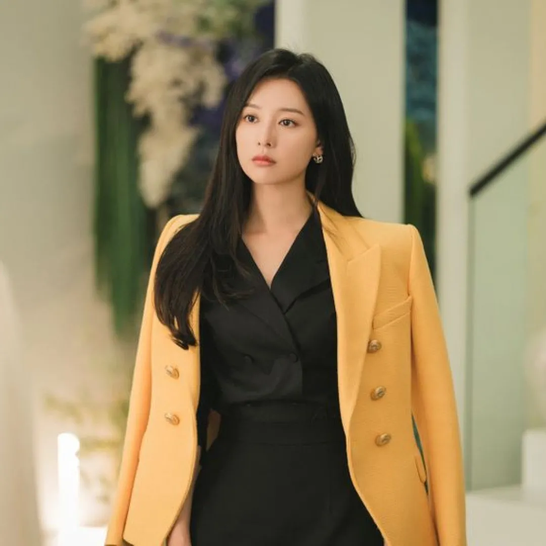 窮人9習慣！心理測驗9條問題測你是否「窮底」？有錢人體質變富5大特點