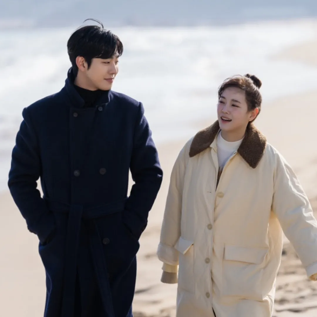 「最受異性歡迎的身高」排行榜Top8！男生180cm竟不是第1！理想女友身高是？