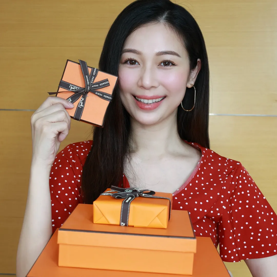 40歲楊秀惠激罕曝光素顏真面目 產後一個月更火速修身震驚網民