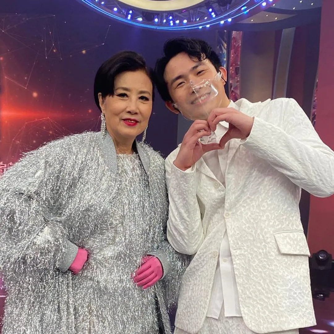 前《愛回家》男星宣佈離巢 曾揸的士維生與港姐冠軍秘戀？！