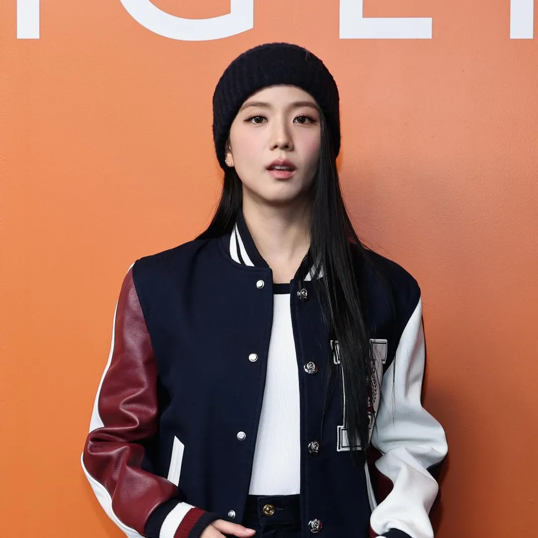 「兩王一后」現身紐約時裝週掀熱議！激罕同場獲讚「三大顏霸」