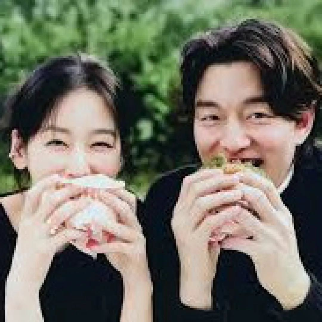 一箱情緣線上看｜孔劉18禁Netflix新劇5大看點！結局劇情/更新時間/演員角色介紹