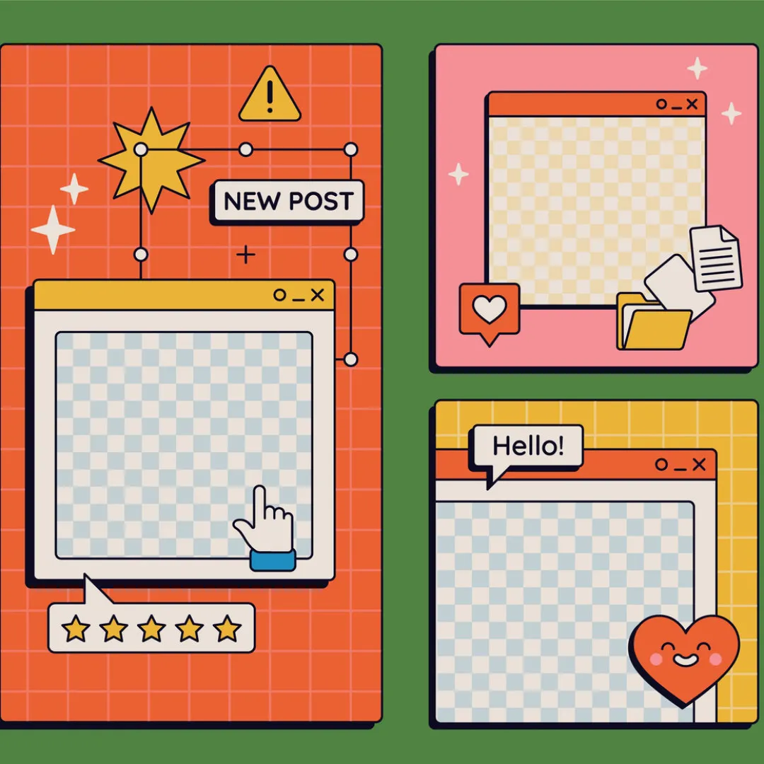 IG限時動態隱藏字體教學｜可愛特殊內建字體！附2025更新隱藏Emoji