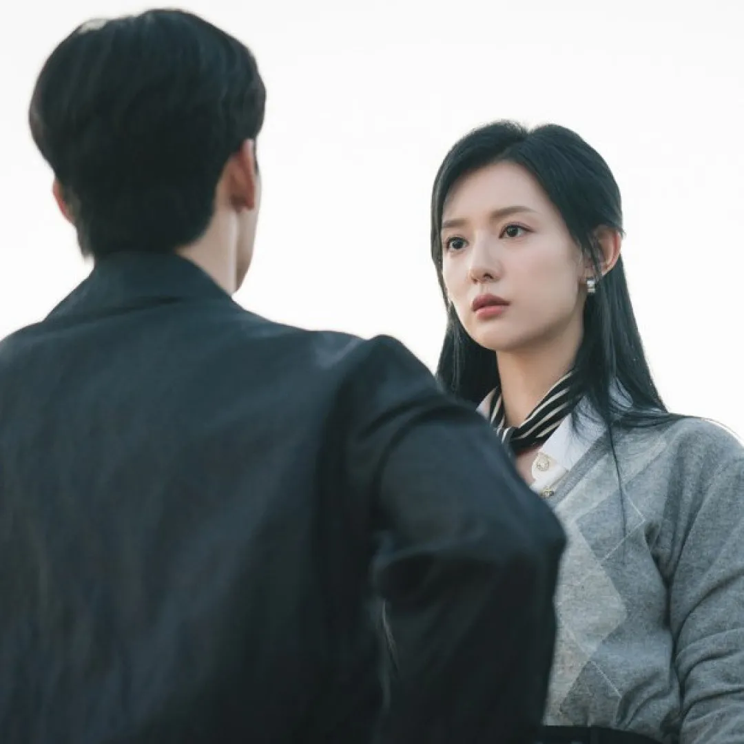 日本心理測驗︰一張圖睇你有幾變態！揀呢樣可能有特殊癖好！外表斯文內心狂野！