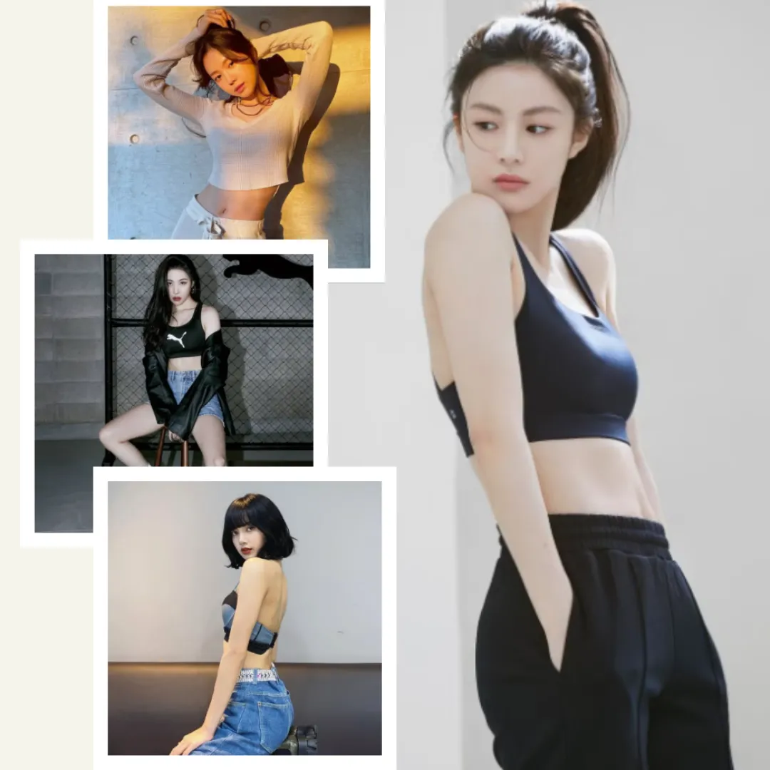 血型減肥法有效嗎？O、A、B、AB型血專屬飲食餐單禁忌+推薦減肥運動！