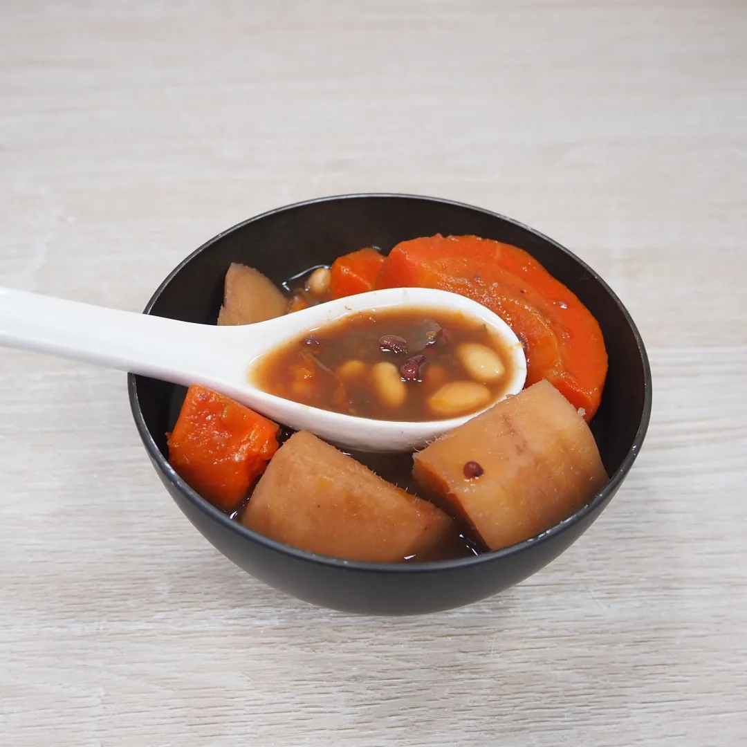 【粉葛湯食譜功效】推介6款粉葛湯煲土茯苓/雞腳/蓮藕 祛濕/降血壓/防感冒三類人不宜