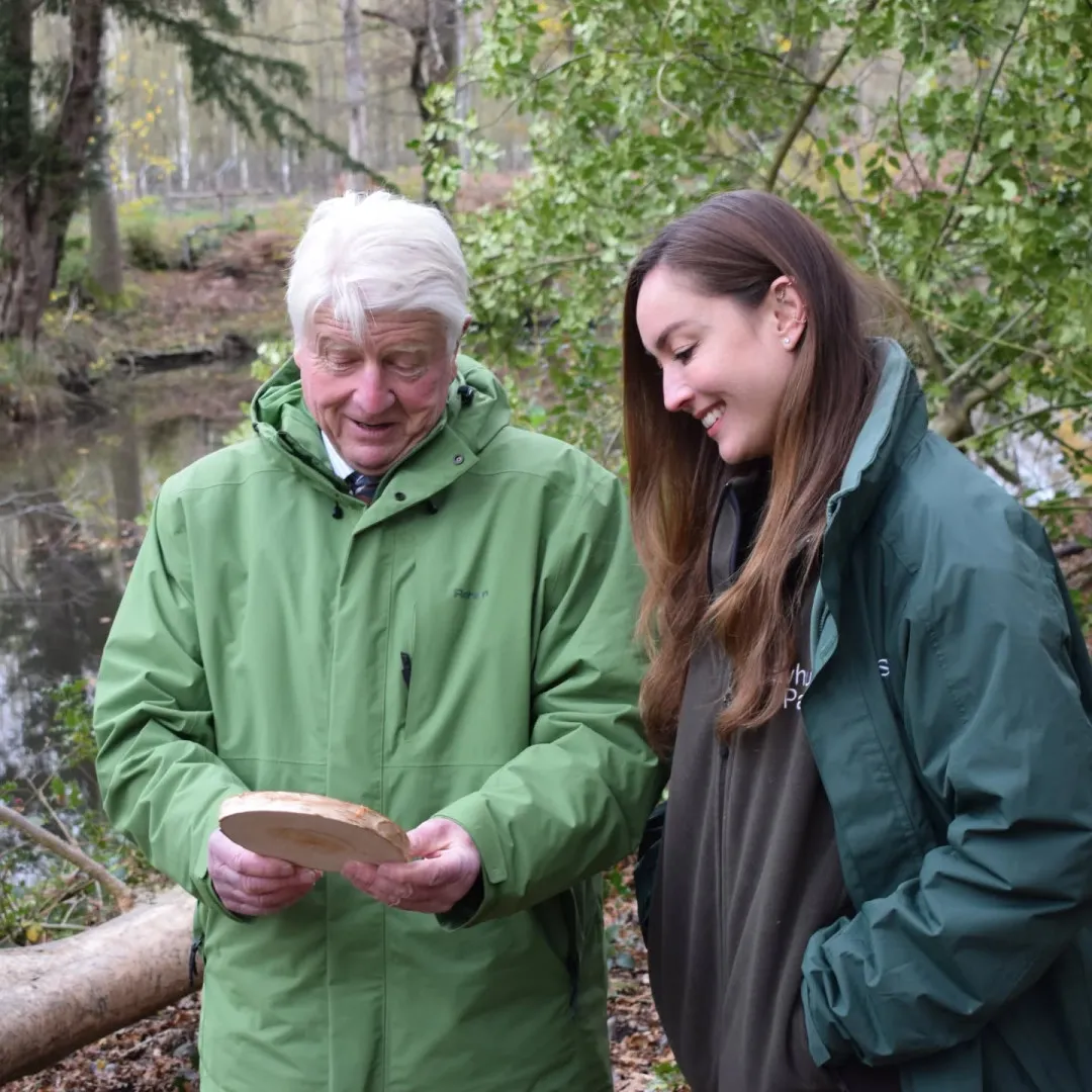 Mandy Lieu居英生圖打扮極樸素！搬離億萬豪宅素顏膚況驚人！