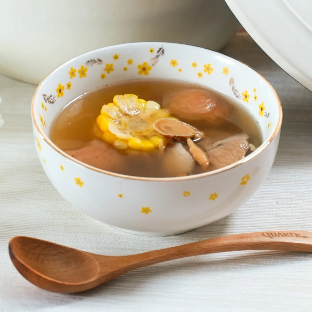 【五指毛桃湯水食譜】10款做法推介如何揀五指毛桃？宜忌功效去濕健脾益氣安神