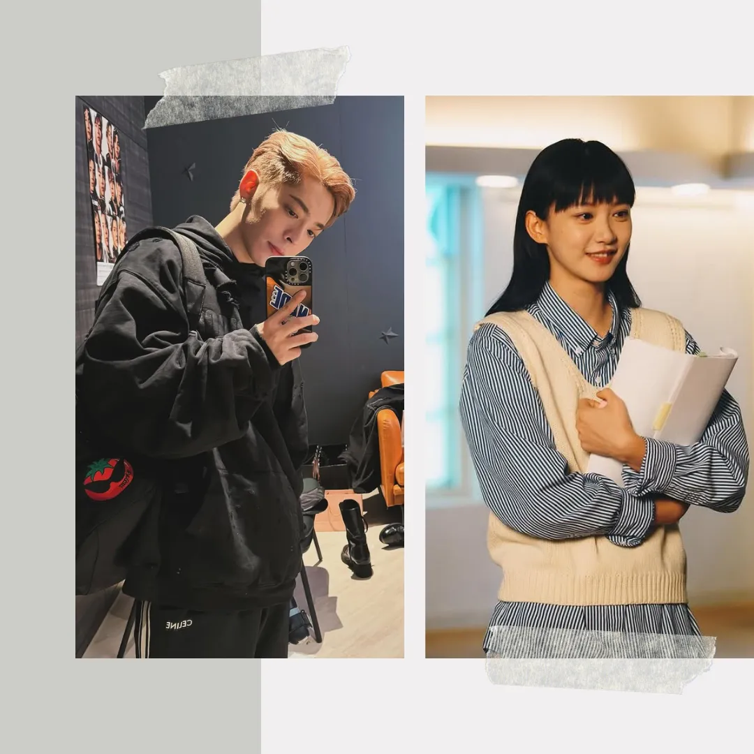 網民列十大港人特徵！深圳店員稱一秒辨別北上港人：日系穿搭/背囊/身上帶一種氣味