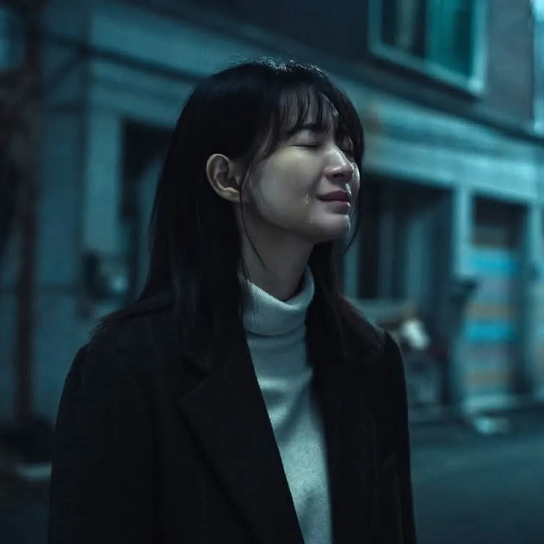 惡緣劇情｜申敏兒、朴海秀6大惡人下場！演員角色陣容+線上看集數詳情