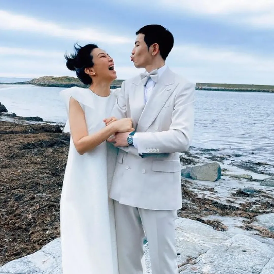 求婚方法建議：明星求婚方式範本盤點！簡單安排家中餐廳驚喜求婚！