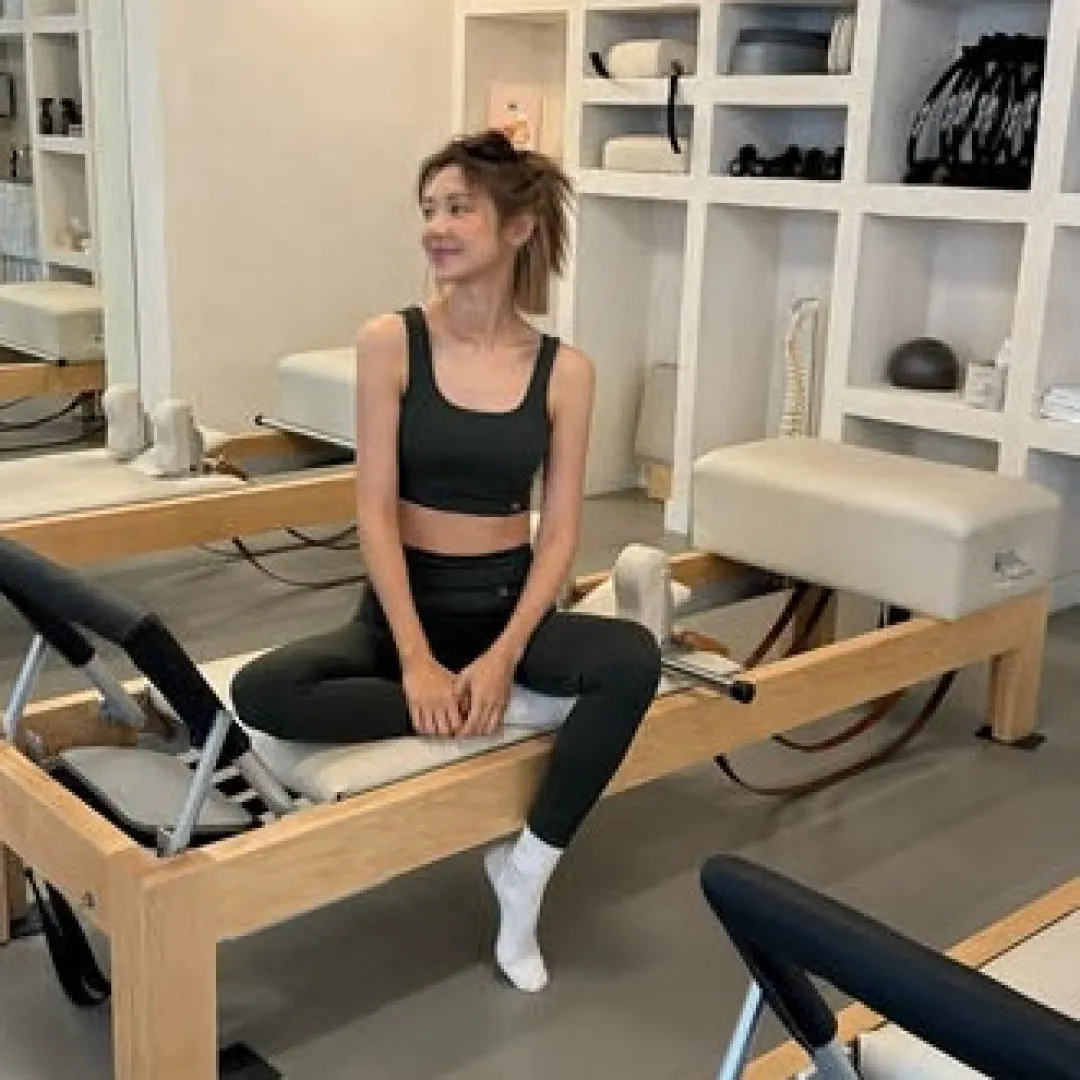 夏天身體濕氣問題更嚴重？分辨10大濕重症狀判斷是否寒濕體質！附6招去濕方法