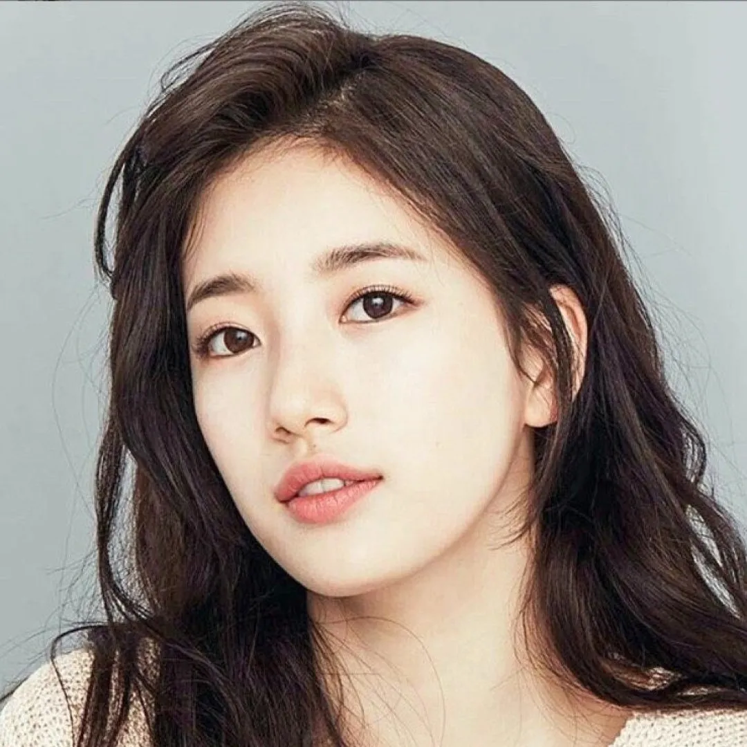 【眉毛面相】女人7種眉形解析性格運勢 教你修眉毛改眉改運增人緣運氣