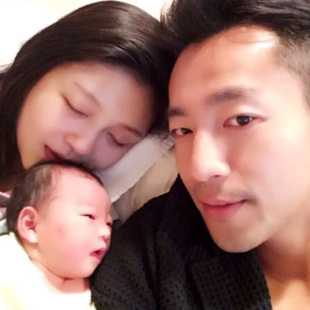 大S愛女11歲慶生照流出 玥兒正面激罕曝光神似媽媽！